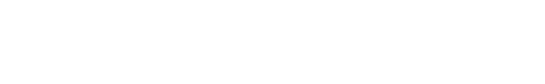 野田眼科ロゴ